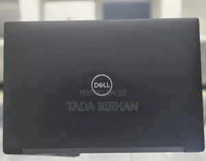 Photo - New Laptop Dell Latitude 5310 8GB Intel Core I7 SSD 512GB