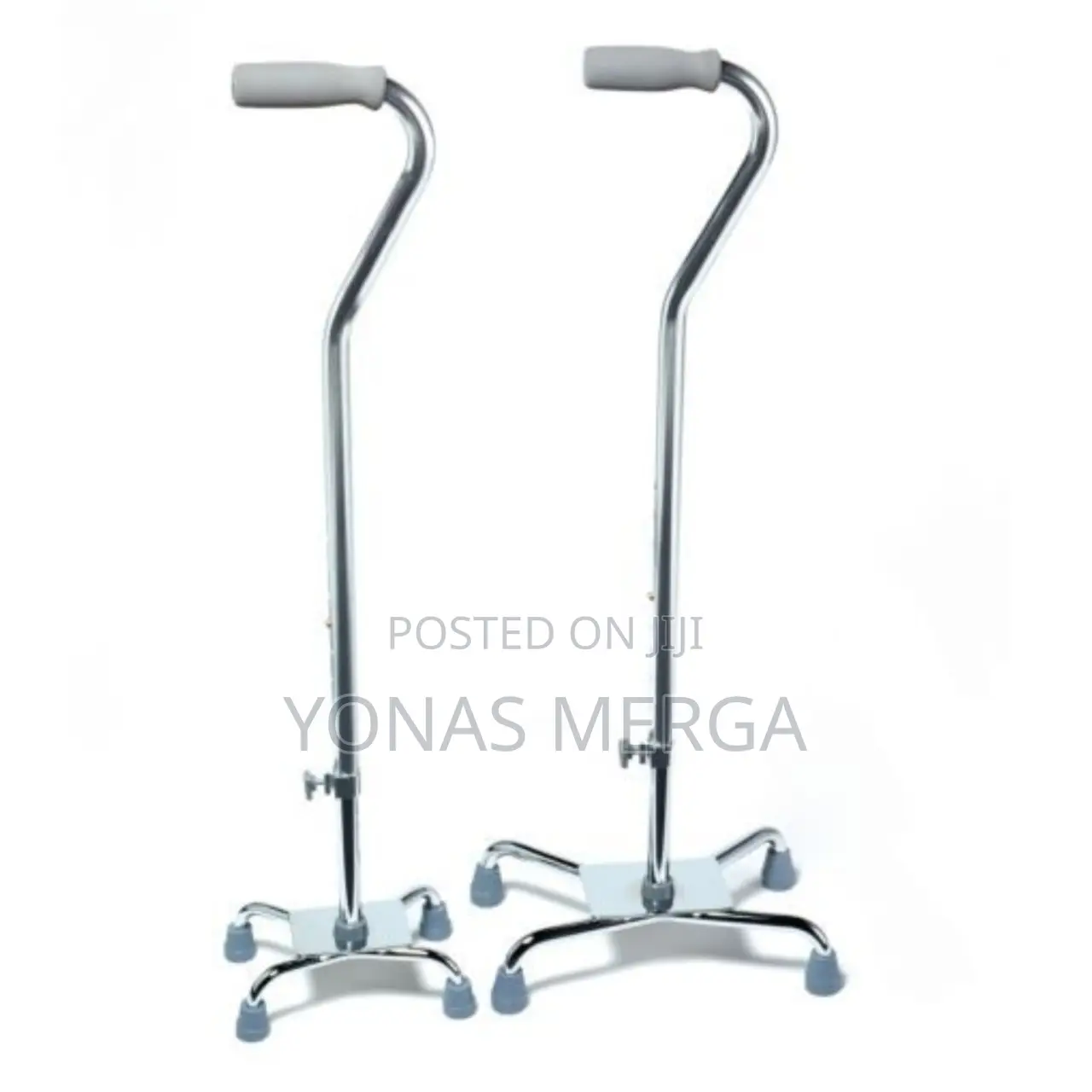 Walking Kezera/Stick/Standing Cane For Men And Women Elderly