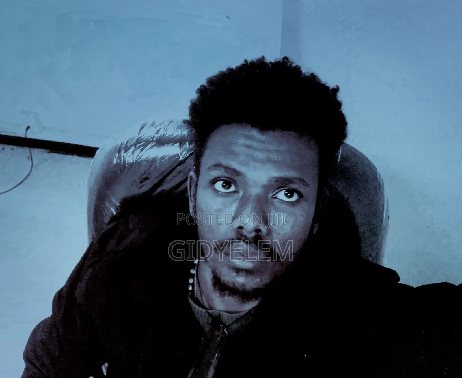 Human Resources Management Officer