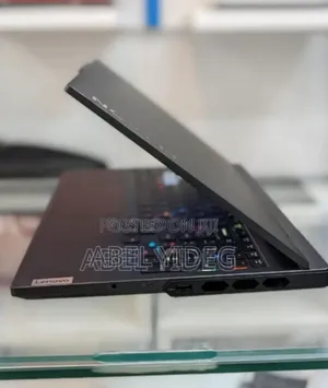 New Laptop Lenovo 64GB AMD Ryzen 9 SSD 4T