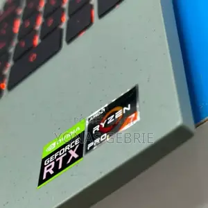 New Laptop Dell G15 5511 32GB Intel Core I5 SSD 512GB