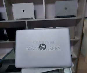 New Laptop HP EliteBook 840 8GB Intel Core I5 HDD+SSD 1T