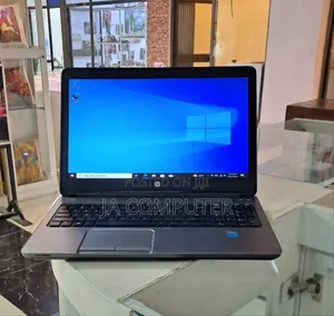 New Laptop HP EliteBook 840 G1 8GB Intel Core I5 HDD 1T