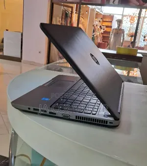 New Laptop HP EliteBook 840 G1 8GB Intel Core I5 HDD 1T