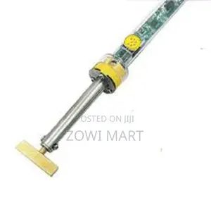 Soldering Iron Pen For Electronic Circuit Repair