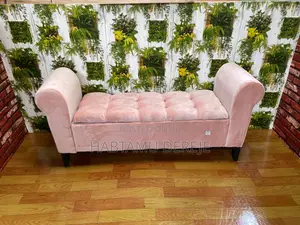 Photo - ኩርሲ, Kursk