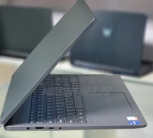 New Laptop Lenovo Yoga 9i 32GB Intel Core I7 SSD 1T