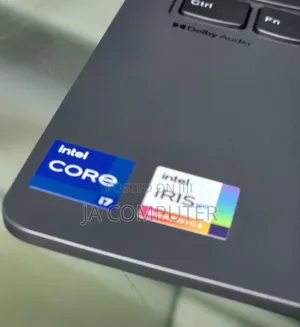 New Laptop Lenovo Yoga 9i 32GB Intel Core I7 SSD 1T