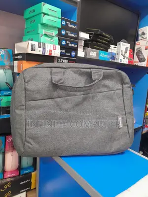 Lenovo Laptop Hand Bag