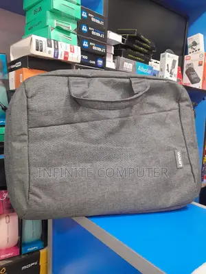 Lenovo Laptop Hand Bag