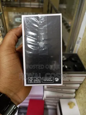 l'Interdit by Givenchy Edp Intense Perfume