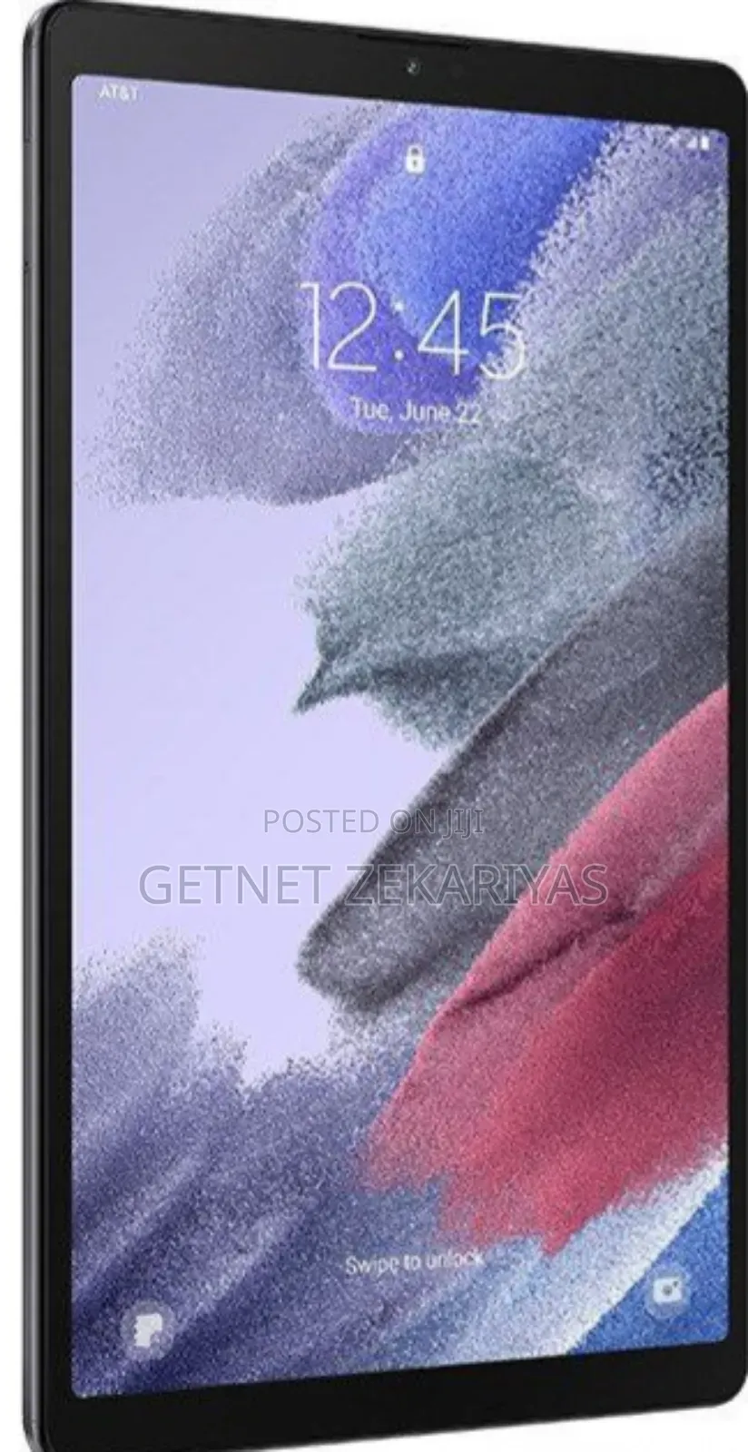 New Samsung Galaxy Tab A8 10.5 (2021) 32 GB