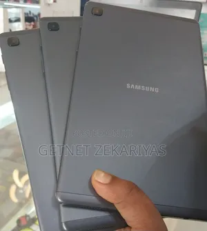 New Samsung Galaxy Tab A8 10.5 (2021) 32 GB