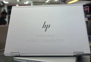 New Laptop HP EliteBook 1040 G6 16GB Intel Core I7 SSD 1T