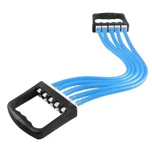 Photo - Chest Expander for Men