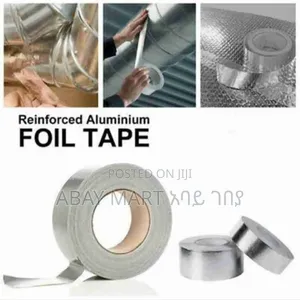 Water Proof Tape