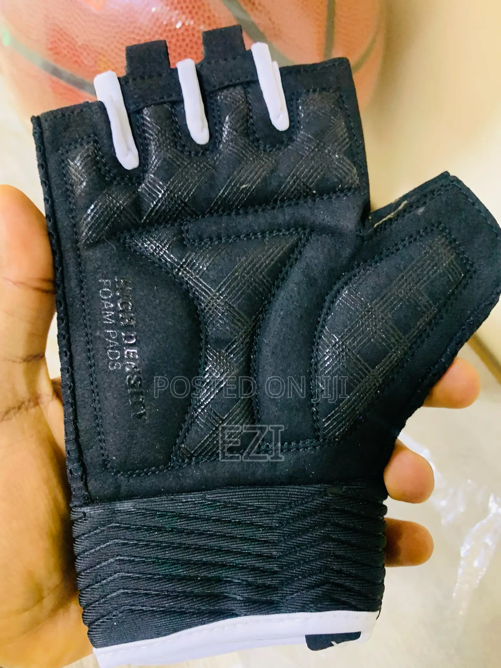 Maraton Glove for Women