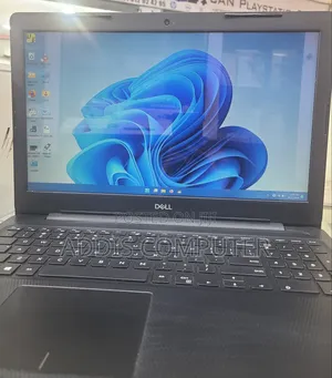 Laptop Dell Inspiron 15 3593 16GB Intel Core I7 HDD+SSD 1T