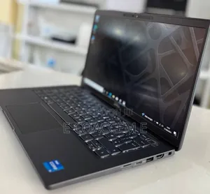 New Laptop Dell 16GB Intel Core I5 SSD 256GB