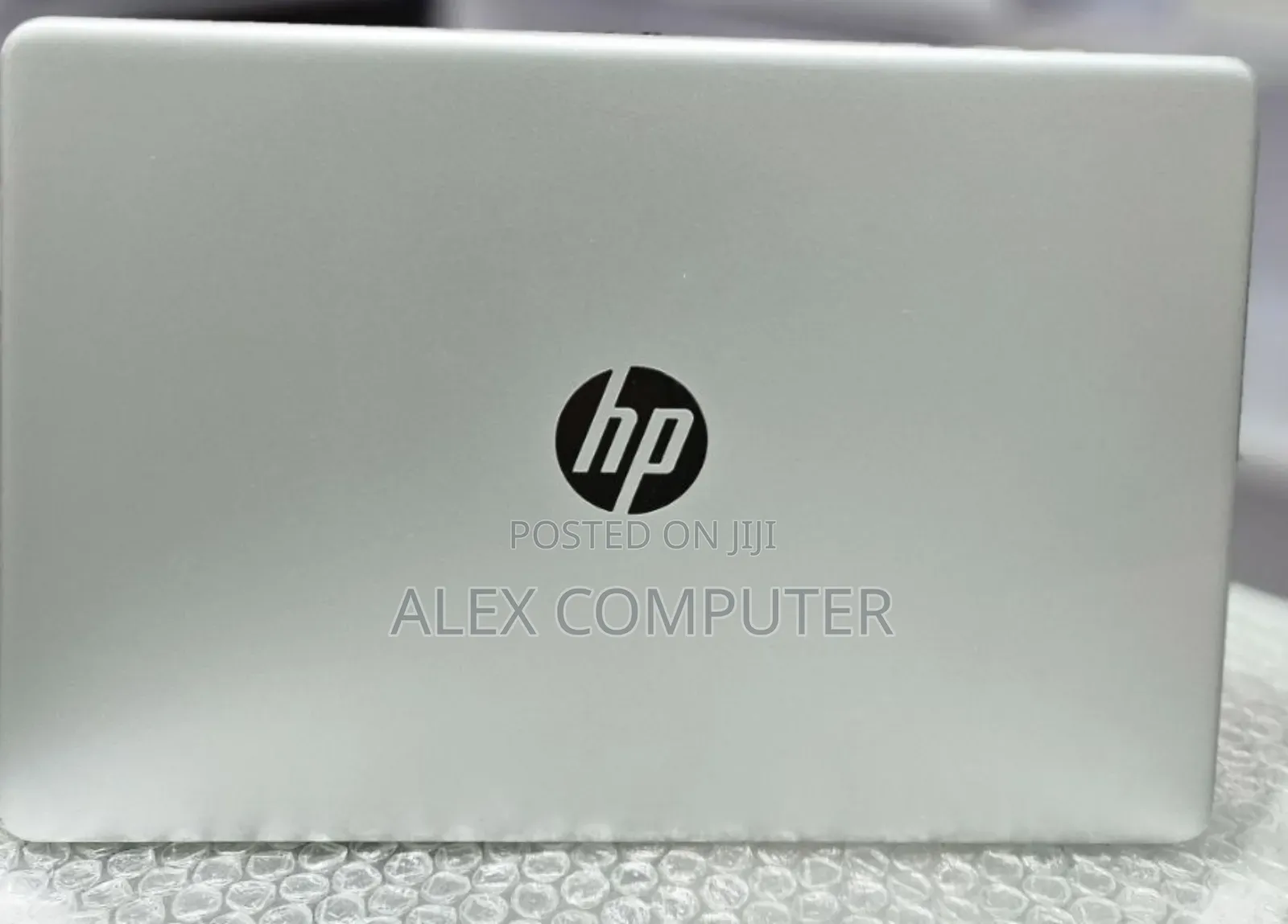 New Laptop HP Stream Notebook 8GB AMD Ryzen 7 SSD 512GB