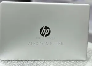 New Laptop HP Stream Notebook 8GB AMD Ryzen 7 SSD 512GB