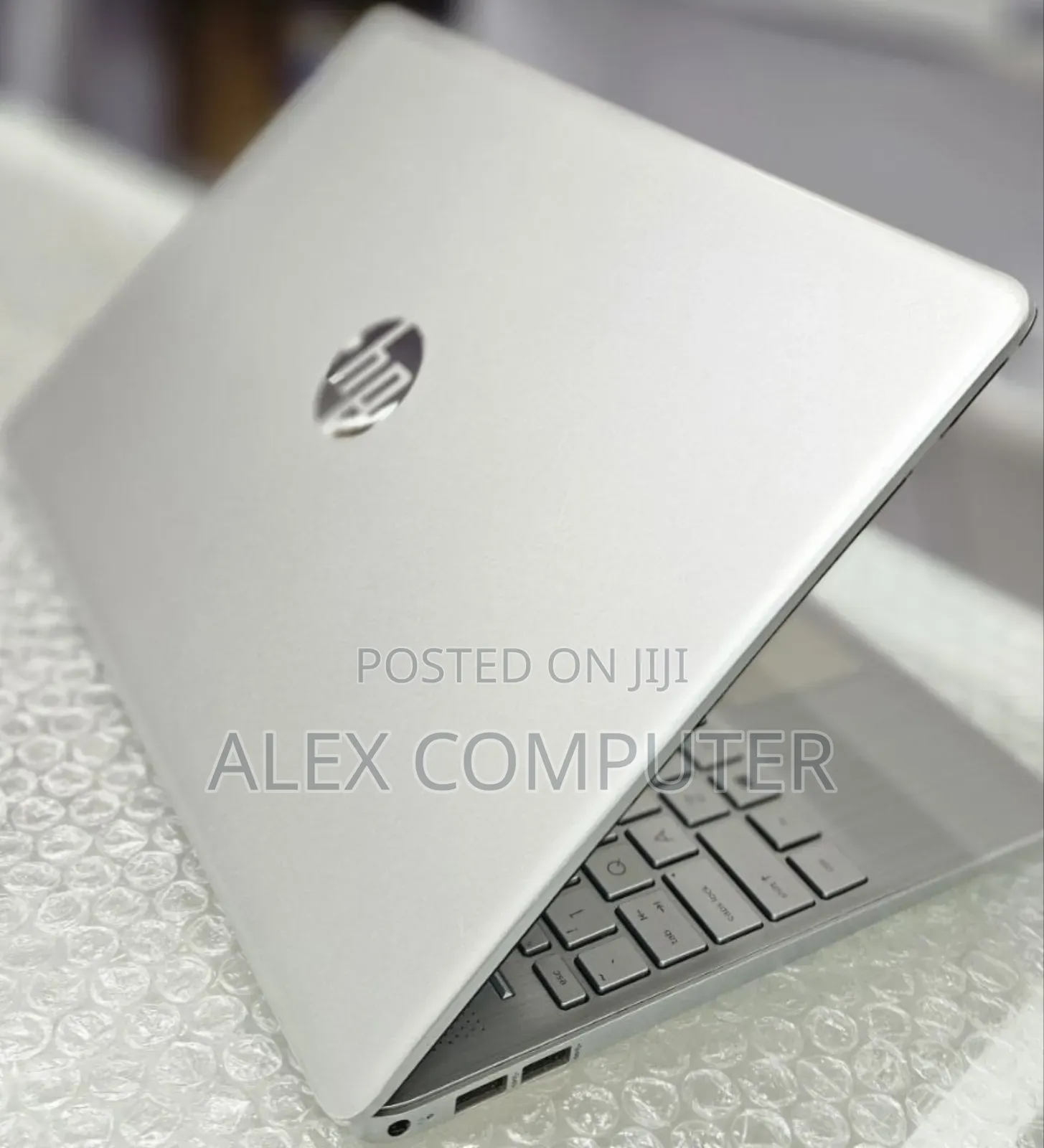 New Laptop HP Stream Notebook 8GB AMD Ryzen 7 SSD 512GB