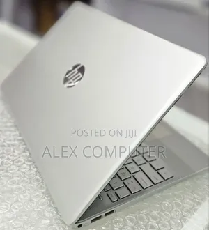 New Laptop HP Stream Notebook 8GB AMD Ryzen 7 SSD 512GB