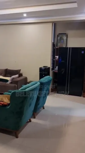 2bdrm Apartment in Figa Noah Realestate, Bole for sale