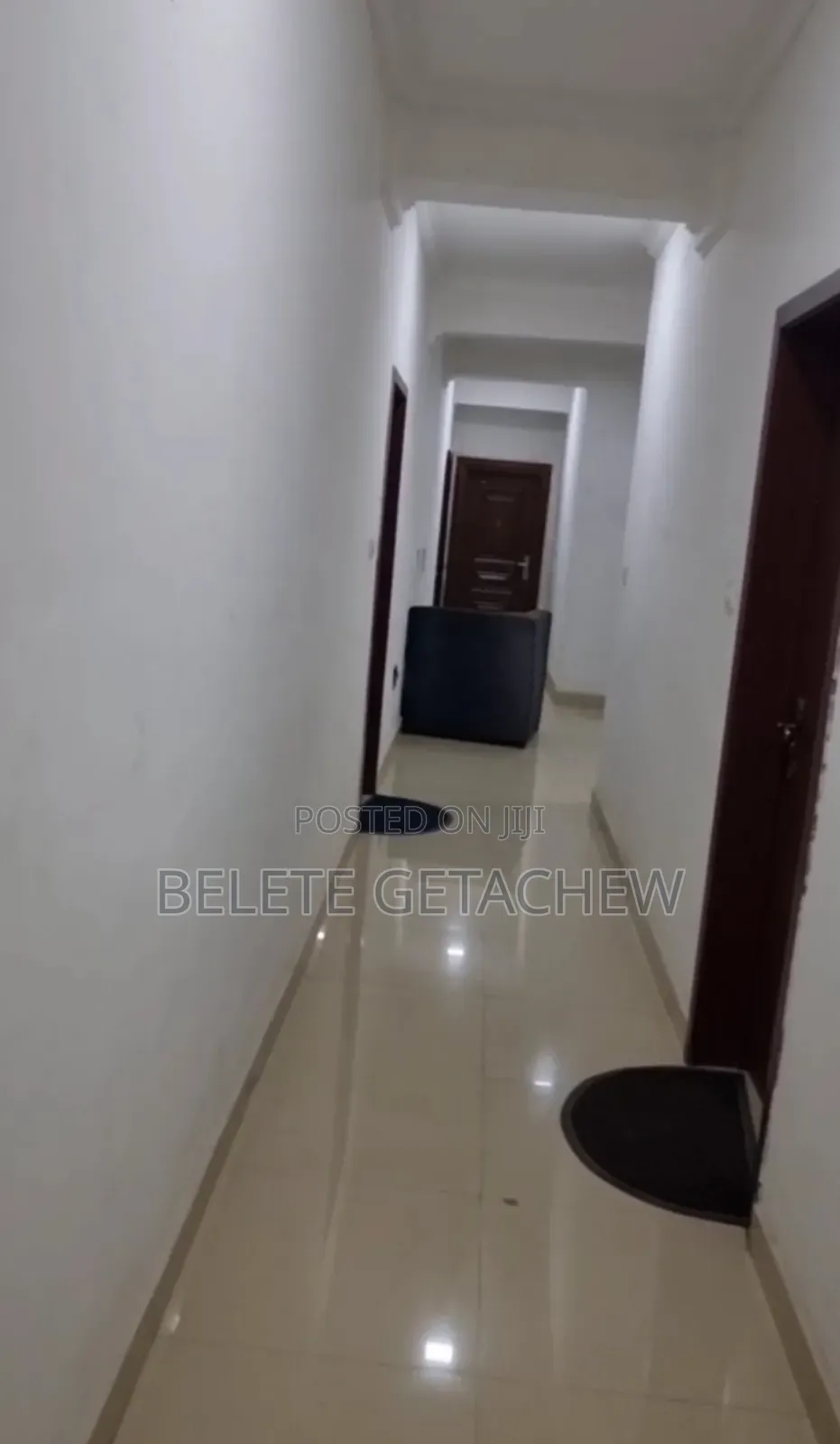 2bdrm Apartment in Figa Noah Realestate, Bole for sale