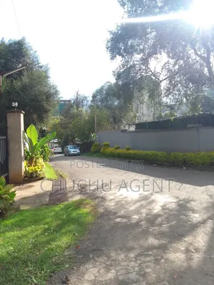 3bdrm Villa in Bole for sale