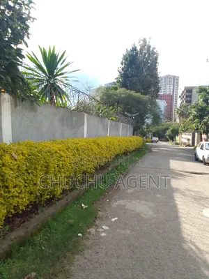 3bdrm Villa in Bole for sale