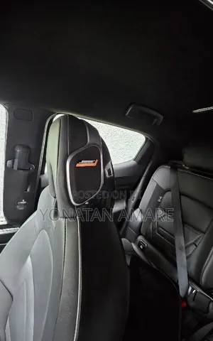 Nissan Juke 2017 Burgundy