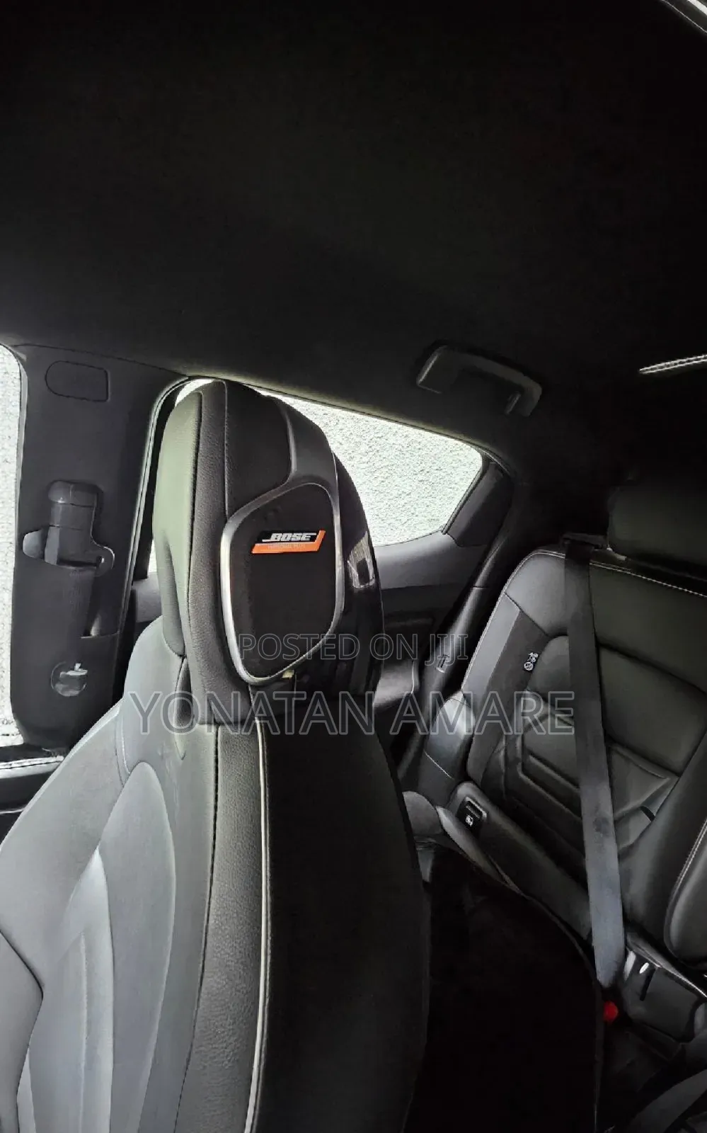 Nissan Juke 2017 Burgundy