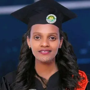 Photo - Sales and Marketing