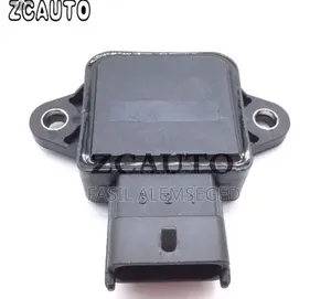 Chevrolet Aveo ECM and Other Parts