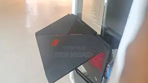 New Laptop HP Omen X 16GB Intel Core I7 HDD+SSD 1T