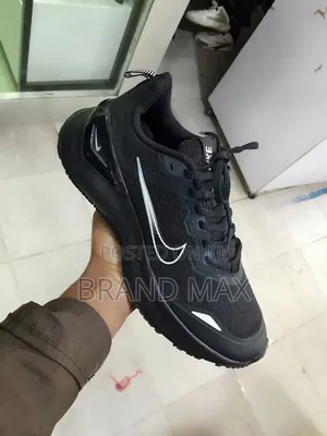 Photo - Nike Zoom Sneakers Master Quality
