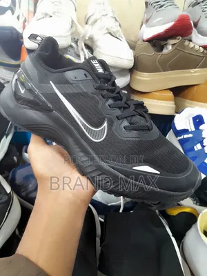 Nike Zoom Sneakers Master Quality