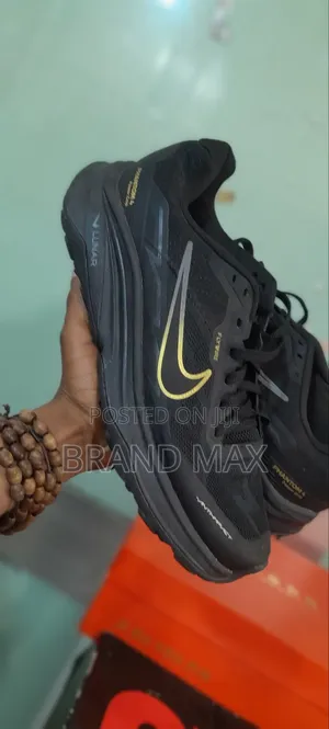 Nike Zoom Phantom Master Quality