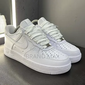 Nike Airforce 1 Premium Quality