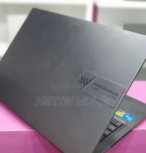 New Laptop Asus VivoBook 15 X540NA 16GB Intel Core I5 SSD 512GB