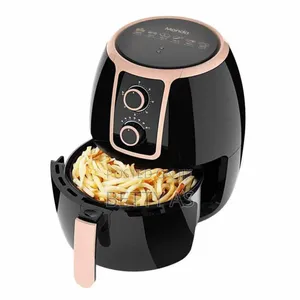 Photo - Royal Silver Crest 6 Literal