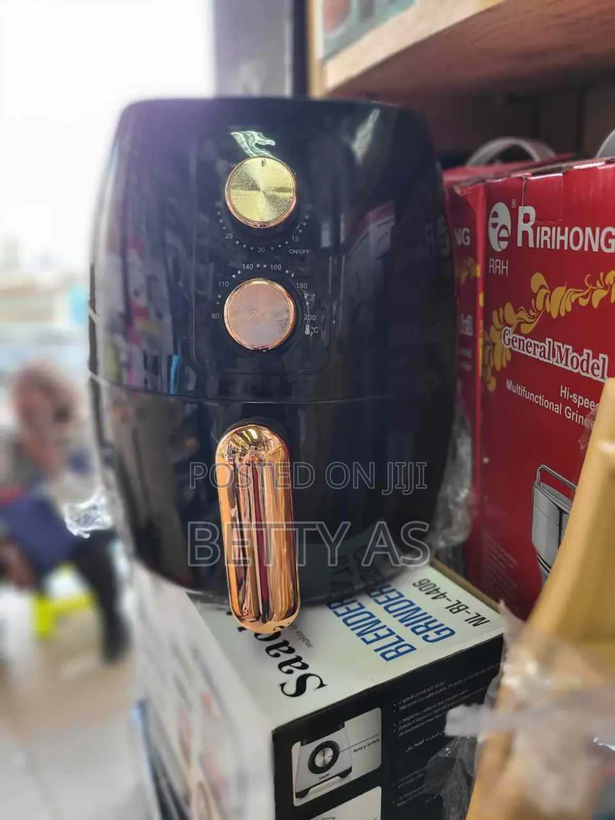 Royal Silver Crest 6 Literal