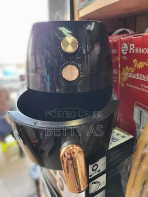 Royal Silver Crest 6 Literal