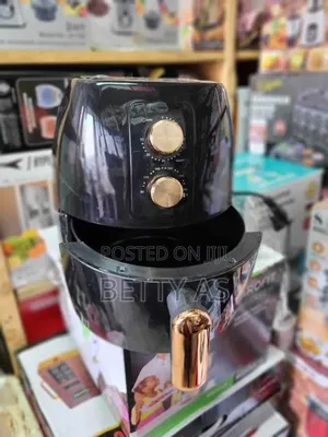 Royal Silver Crest 6 Literal