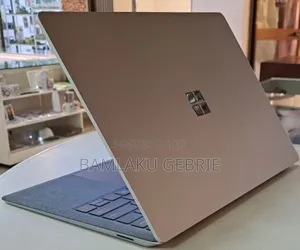 New Laptop Lenovo Legion Y720 8GB Intel Core I5 SSD 512GB