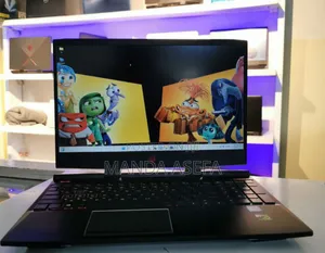 New Laptop HP Omen X 16GB Intel Core I7 HDD+SSD 1T
