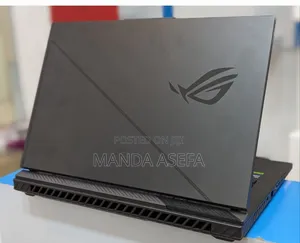 New Laptop Asus 32GB Intel Core I9 SSD 1T
