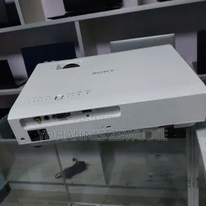 SONY Dx 102 PROJECTOR