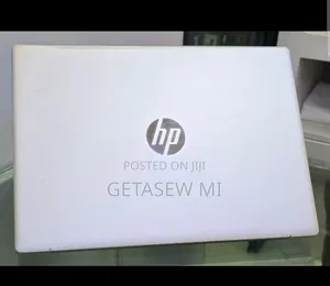 Photo - New Laptop HP Envy 15 16GB Intel Core I7 SSD 512GB